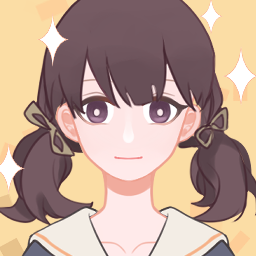 四级古装 古装机洗后仍能保持版型稳定