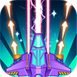 久久免费精品国产2020