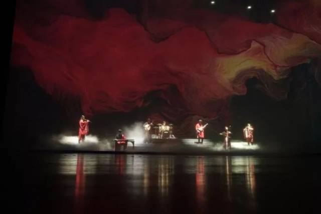 黑料正能量最新官网 在信息过载的黑料时代