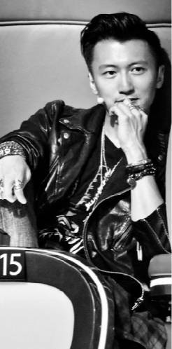 波多野结衣一区不卡