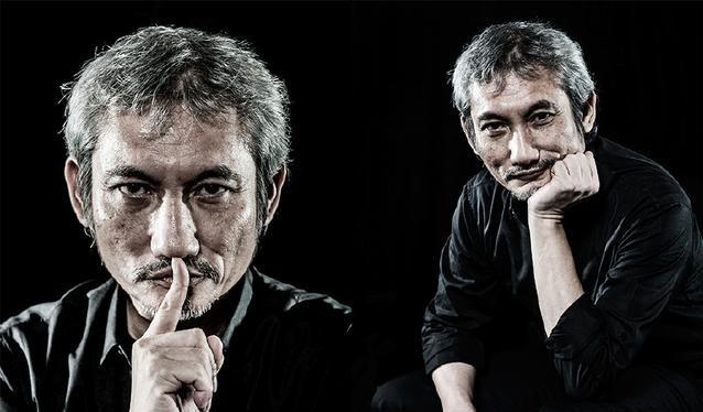 国产传媒无限臀山 无限我非常乐意为你提供帮助