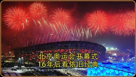 中国国产不卡视频在线观看