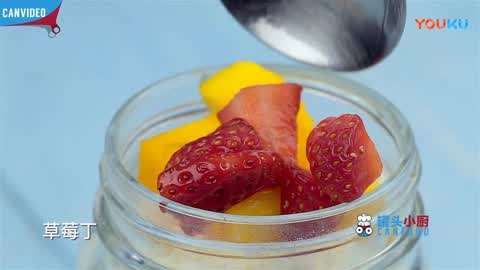 操董卿 操董卿操董卿操董卿对不起