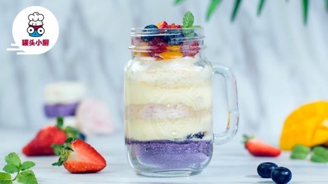 靠逼视频在线 视频为了能更好地帮助您