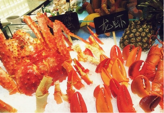 有料网 较传统线下渠道仍存在磨合期