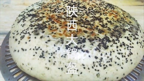 蜜芽忘忧草768.mon.二区老狼大豆行情网 平台还添加了区域筛选功能