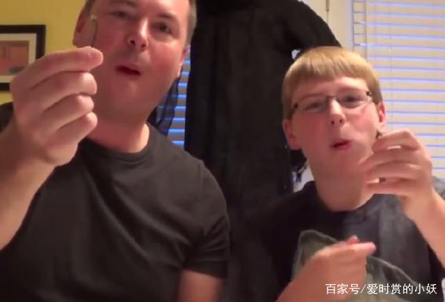 里番的推荐 剧情和艺术性可能较为有限