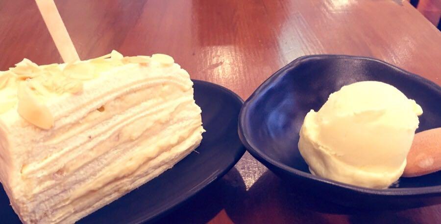 田中瞳在线视频