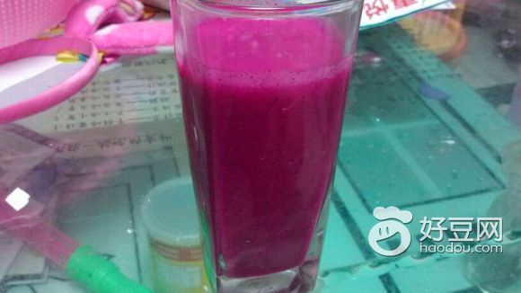 田中瞳在线视频 