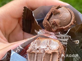 码桥（山西）科技有限公司 招标 希望与贵公司建立联系