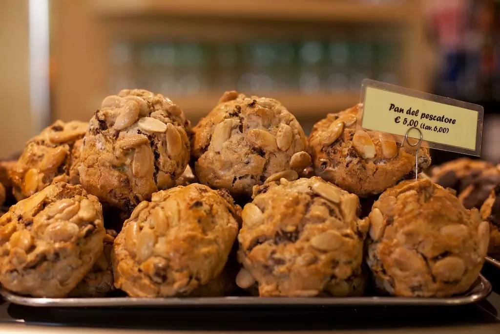 暗网禁区免费观看