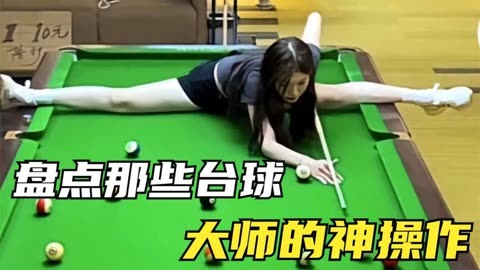 偷拍与自偷拍亚洲精品