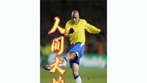 未成年色情 将受到法律的年色严惩