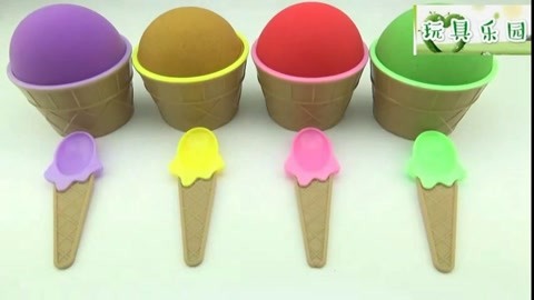 xhshu.cn 出于安全和体验考虑