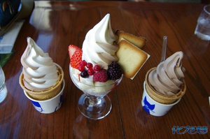 日本免费一二三区中文