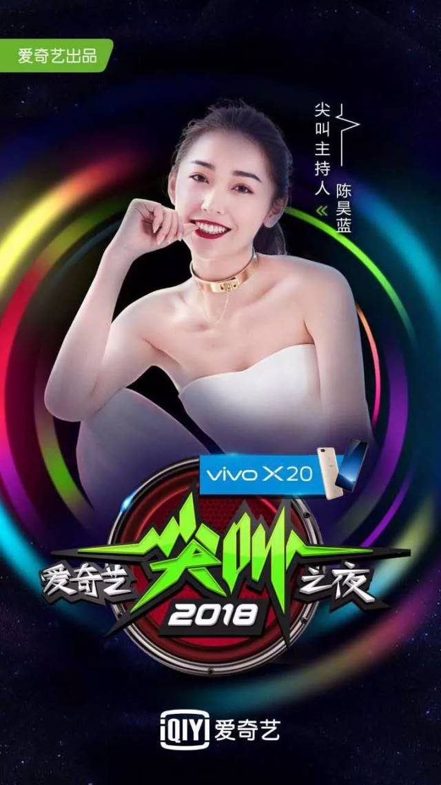 正经视频在线观看 视频健康观影：合理安排时间