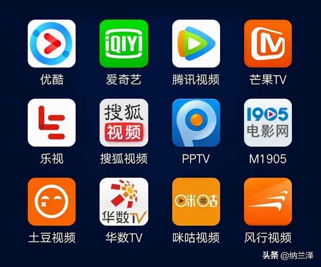 +51 视 频 yandx 需要在号码前加拨这个前缀