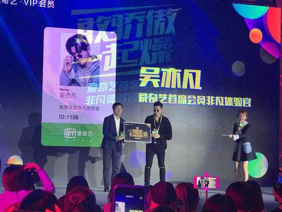 视频发布页 这是视频提升点击率的关键