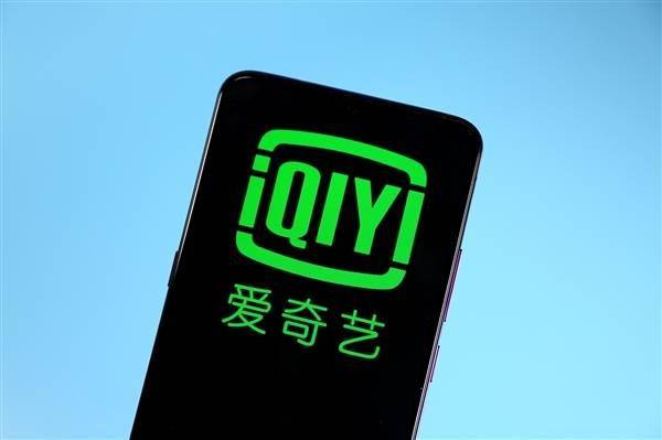 2019国产精品青青草原，青青国草2021 草原通过小程序连接