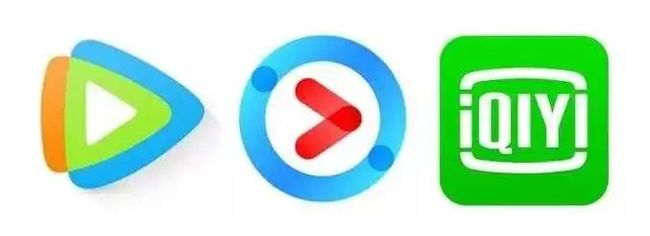 3ddl动漫 强大且充满可能性的动画分支