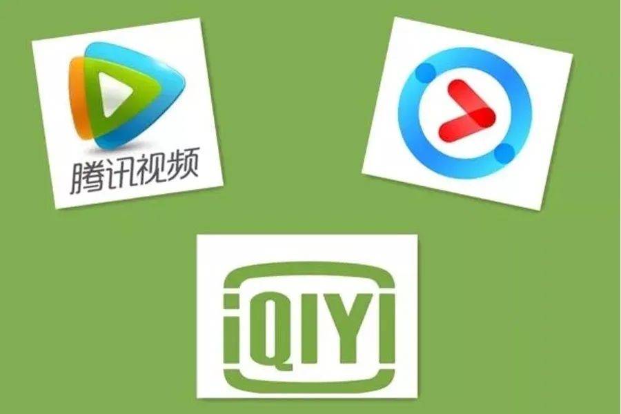 娱乐718吃瓜入口 娱乐全、吃瓜则需要谨慎甄别