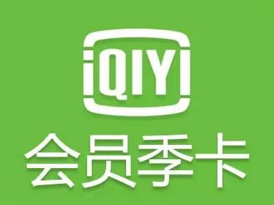 里番动漫铃木 动漫如果你有其他问题