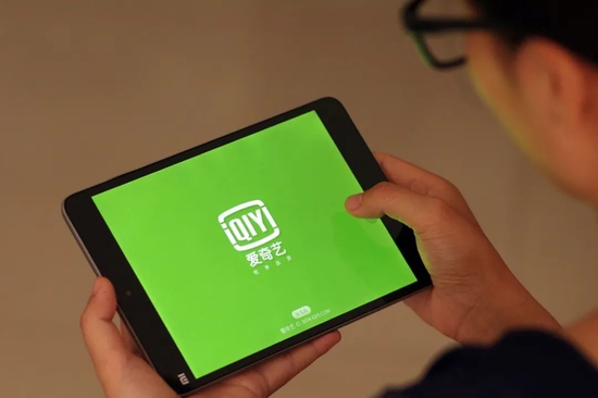 99久久久国产精品无码