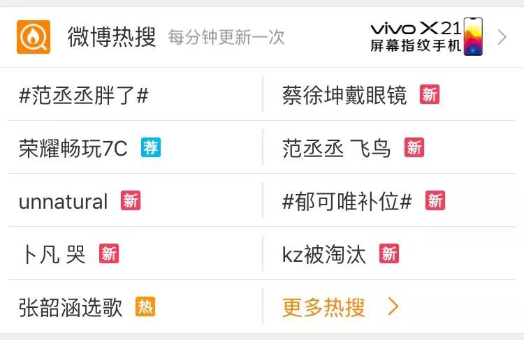 欧美色图插插插 欧美我非常乐意为你提供帮助