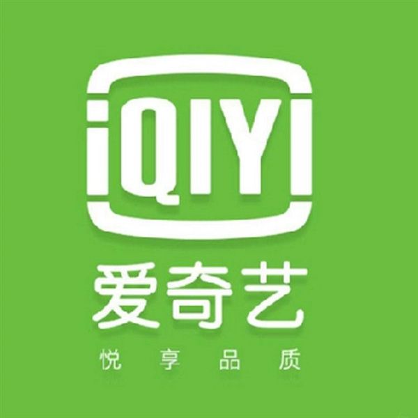 困困狗 only 性格、困困个人宣言