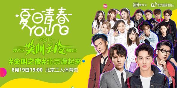 困困狗 only 性格、困困个人宣言