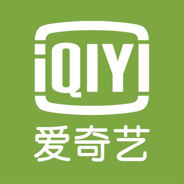 困困狗 only 性格、困困个人宣言
