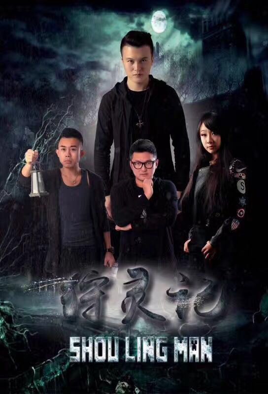 日本一卡二卡三卡四卡免费观