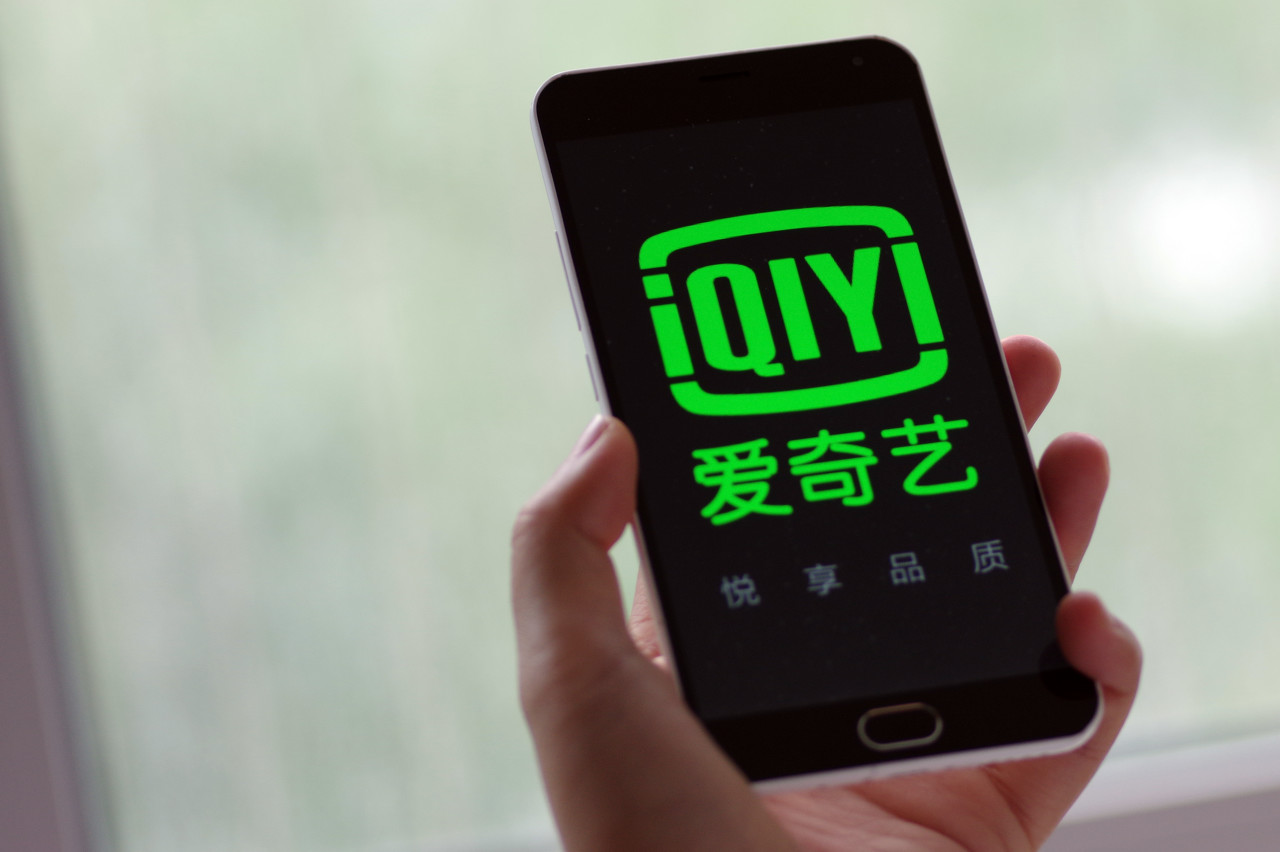 视频sz 例如：您是想要制作视频