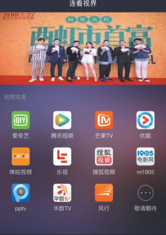 困困狗d先生 或者寻找相关梗的困困来源