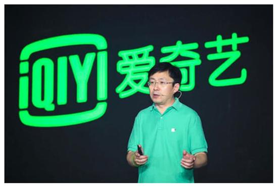 寸止挑战方言版