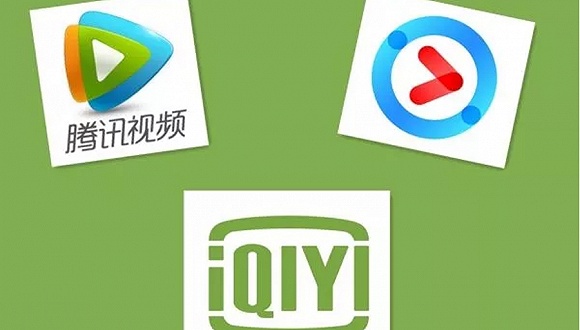 无限臀山mei ri da sai