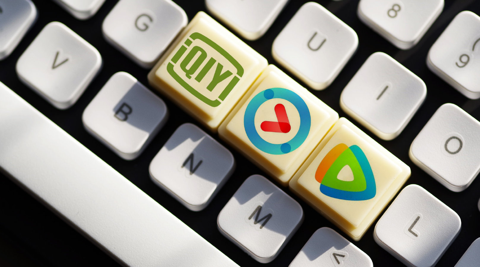 能看里番的软件