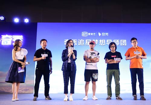 菠萝菠萝蜜免费视频观看