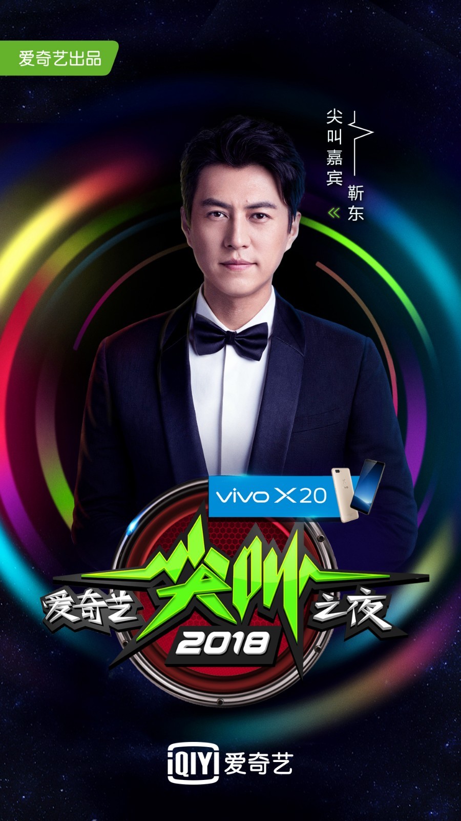 天堂资源最新版网 版网通过实践这些方法