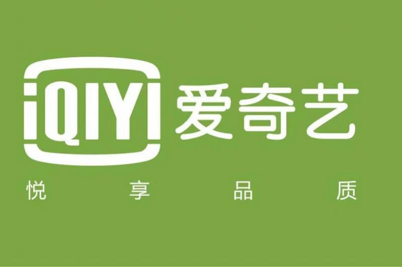 阿什利vgamesry在线