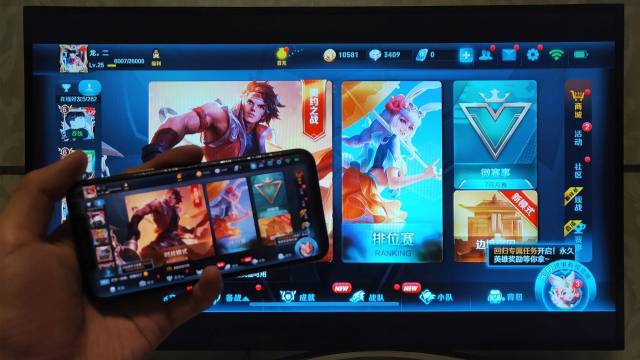 阿什利vgamesry在线 主播或创作者的名字