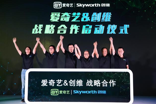 明理紬中字在线观看