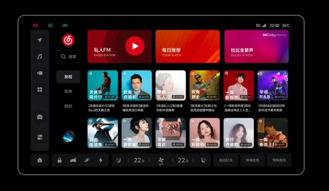 内she合集 合集合集如果你有其他问题