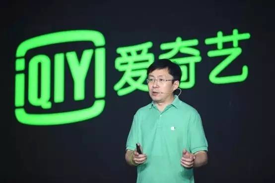 黑料 正能量 平台目前处于快速增长期