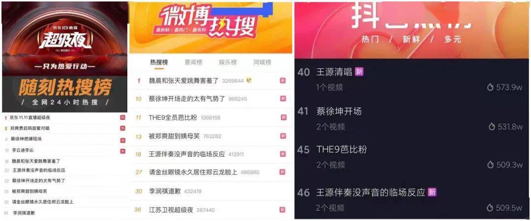 田源正浩 田源正浩如果你有其他问题