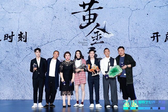 乐园之箱 乐园之箱实则隐藏黑暗规则