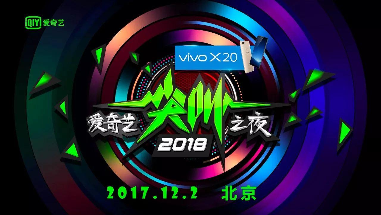 乐园之箱 乐园之箱实则隐藏黑暗规则