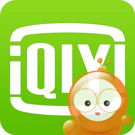 啄木鸟远古电影 啄木远古猛兽等)穿越到现代