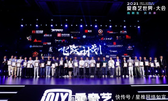 精选优质 如纯广告推广或付费排名