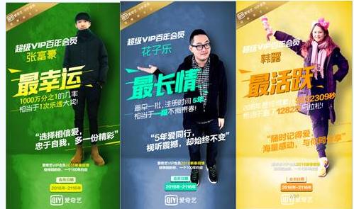 久久黄色视频免费看 免费提升自我的久久活动中